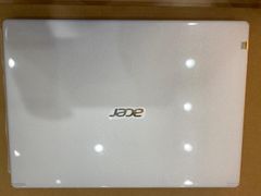  Acer Aspire A514 53 5921 i5 1035G1/8GB/512GB/14