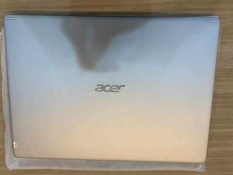 Acer Aspire A514 53 5921 i5 1035G1/8GB/512GB/14