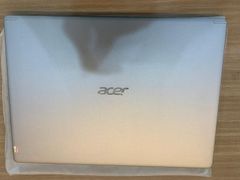  Acer Aspire A514 53 5921 i5 1035G1/8GB/512GB/14