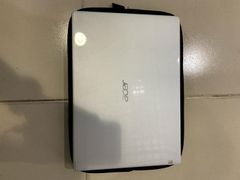  Acer Aspire A514 53 5921 i5 1035G1/8GB/512GB/14