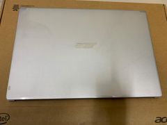  Acer Aspire A515 55 55HG i5 1035G1/8GB/512GB/15.6
