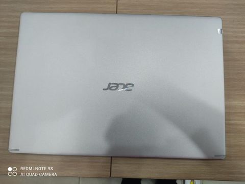 Acer Aspire A515 55 55HG i5 1035G1/8GB/512GB/15.6
