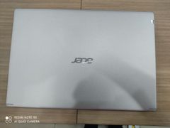  Acer Aspire A515 55 55HG i5 1035G1/8GB/512GB/15.6