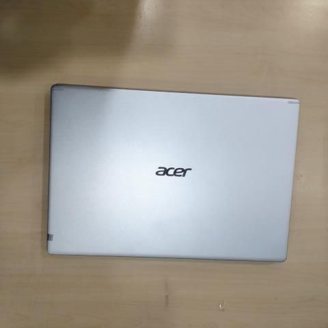 Acer Aspire A515 55 55HG i5 1035G1/8GB/512GB/15.6