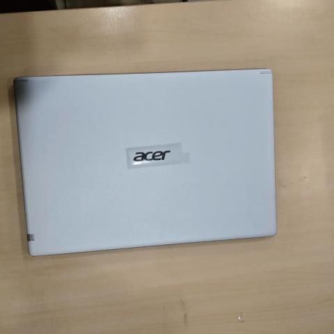 Acer Aspire A515 55 55HG i5 1035G1/8GB/512GB/15.6