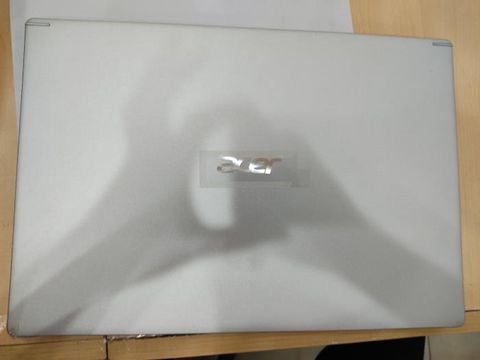 Acer Aspire A515 55 55HG i5 1035G1/8GB/512GB/15.6