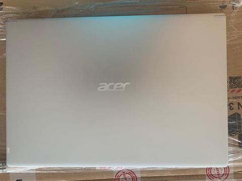 Acer Aspire A515 55 55HG i5 1035G1/8GB/512GB/15.6