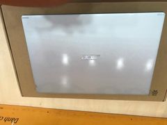 Acer Aspire A515 55 55HG i5 1035G1/8GB/512GB/15.6