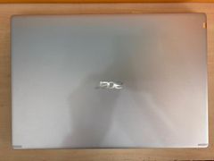 Acer Aspire A515 55 55HG i5 1035G1/8GB/512GB/15.6