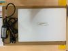 Acer Aspire A515 55 55HG i5 1035G1/8GB/512GB/15.6
