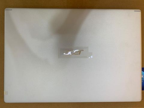 Acer Aspire A515 55 55HG i5 1035G1/8GB/512GB/15.6