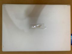  Acer Aspire A515 55 55HG i5 1035G1/8GB/512GB/15.6