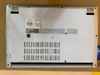 Acer Aspire A515 55 55HG i5 1035G1/8GB/512GB/15.6