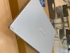 Acer Aspire A515 55 55HG i5 1035G1/8GB/512GB/15.6