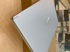 Acer Aspire A515 55 55HG i5 1035G1/8GB/512GB/15.6