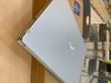 Acer Aspire A515 55 55HG i5 1035G1/8GB/512GB/15.6