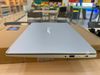 Acer Aspire A515 55 55HG i5 1035G1/8GB/512GB/15.6