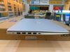 Acer Aspire A515 55 55HG i5 1035G1/8GB/512GB/15.6