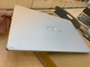 Acer Aspire A515 55 55HG i5 1035G1/8GB/512GB/15.6