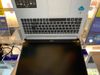 Acer Aspire A515 55 55HG i5 1035G1/8GB/512GB/15.6