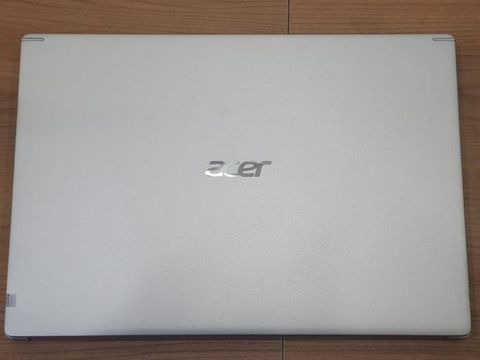 Acer Aspire A515 55 55HG i5 1035G1/8GB/512GB/15.6