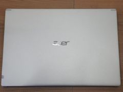  Acer Aspire A515 55 55HG i5 1035G1/8GB/512GB/15.6