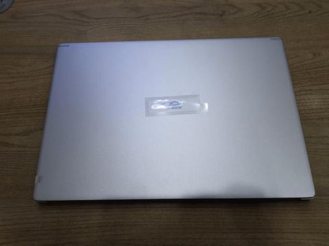 Acer Aspire A515 55 55HG i5 1035G1/8GB/512GB/15.6