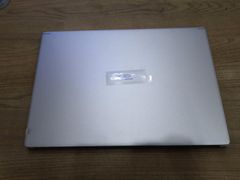  Acer Aspire A515 55 55HG i5 1035G1/8GB/512GB/15.6