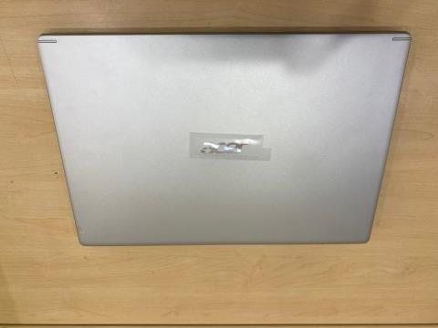 Acer Aspire A515 55 55HG i5 1035G1/8GB/512GB/15.6