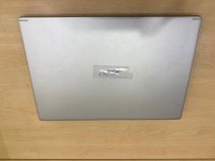  Acer Aspire A515 55 55HG i5 1035G1/8GB/512GB/15.6