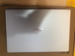  Acer Aspire A515 55 55HG i5 1035G1/8GB/512GB/15.6