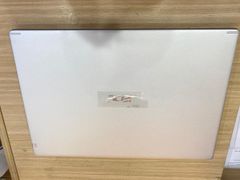  Acer Aspire A515 55 55HG i5 1035G1/8GB/512GB/15.6