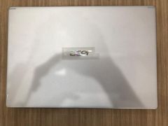  Acer Aspire A515 55 55HG i5 1035G1/8GB/512GB/15.6