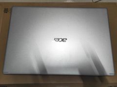  Acer Aspire A515 55 55HG i5 1035G1/8GB/512GB/15.6