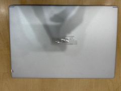  Acer Aspire A515 55 55HG i5 1035G1/8GB/512GB/15.6