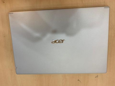 Acer Aspire A515 55 55HG i5 1035G1/8GB/512GB/15.6