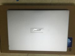  Acer Aspire A515 55 55HG i5 1035G1/8GB/512GB/15.6