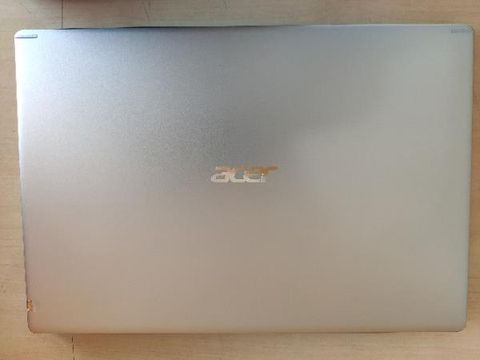 Acer Aspire A515 55 55HG i5 1035G1/8GB/512GB/15.6