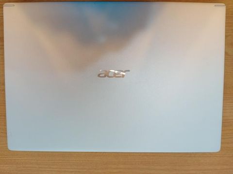 Acer Aspire A515 55 55HG i5 1035G1/8GB/512GB/15.6