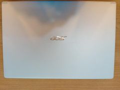  Acer Aspire A515 55 55HG i5 1035G1/8GB/512GB/15.6