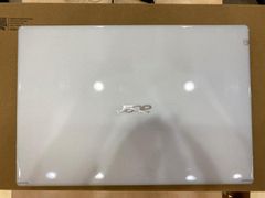  Acer Aspire A515 55 55HG i5 1035G1/8GB/512GB/15.6