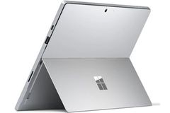  Laptop Surface Pro 7 i5 1035G4/8GB/128GB/Touch/Win10 