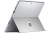 Laptop Surface Pro 7 i5 1035G4/8GB/256GB/Touch/Win10