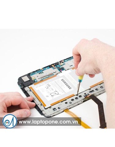 Samsung Galaxy Note 10.1 N8000 tablet repair center