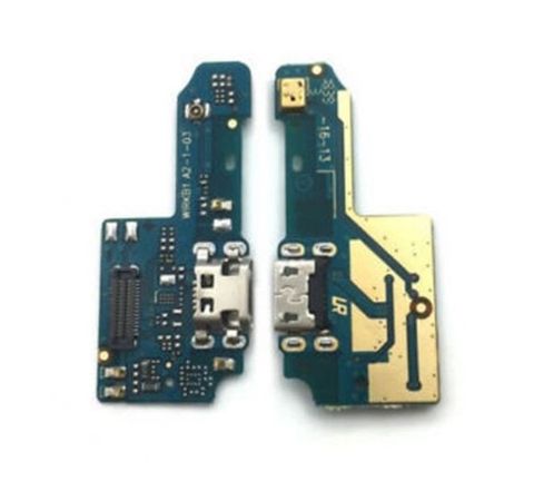 Chân Sạc Huawei Ideos S7-104