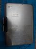 Z Hp 584037-001
