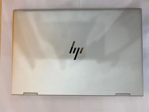 HP EliteBook X360 830 G7 i7 10510U/16GB/32GB+512GB/13.3