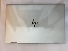  HP EliteBook X360 830 G7 i7 10510U/16GB/32GB+512GB/13.3