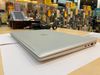 HP EliteBook X360 830 G7 i7 10510U/16GB/32GB+512GB/13.3