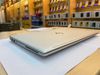 HP EliteBook X360 830 G7 i7 10510U/16GB/32GB+512GB/13.3